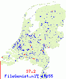 verkeerssituatie op 18-09-2026 van 10:05 tot 11:00