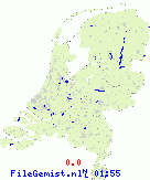 verkeerssituatie op 19-08-2026 van 01:05 tot 02:00