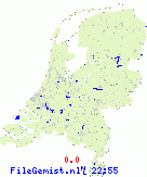 verkeerssituatie op 19-08-2026 van 22:05 tot 23:00