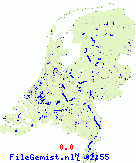 verkeerssituatie op 19-09-2026 van 02:05 tot 03:00