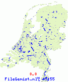 verkeerssituatie op 19-09-2026 van 05:05 tot 06:00