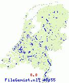 verkeerssituatie op 19-09-2026 van 06:05 tot 07:00
