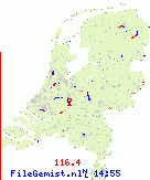 verkeerssituatie op 2-05-2026 van 14:05 tot 15:00