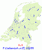 verkeerssituatie op 2-06-2026 van 01:05 tot 02:00