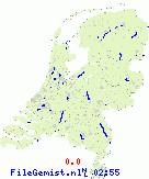 verkeerssituatie op 2-06-2026 van 02:05 tot 03:00