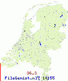 verkeerssituatie op 2-06-2026 van 10:05 tot 11:00