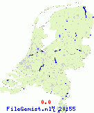 verkeerssituatie op 2-07-2026 van 20:05 tot 21:00