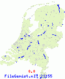 verkeerssituatie op 2-07-2026 van 21:05 tot 22:00
