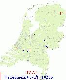 verkeerssituatie op 2-09-2026 van 10:05 tot 11:00
