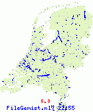 verkeerssituatie op 2-10-2026 van 22:05 tot 23:00