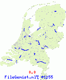 verkeerssituatie op 20-05-2026 van 01:05 tot 02:00