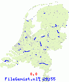 verkeerssituatie op 20-05-2026 van 22:05 tot 23:00