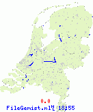 verkeerssituatie op 20-06-2026 van 18:05 tot 19:00