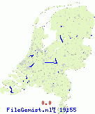 verkeerssituatie op 20-06-2026 van 19:05 tot 20:00