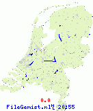 verkeerssituatie op 20-06-2026 van 20:05 tot 21:00