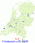 verkeerssituatie op 20-08-2026 van 01:05 tot 02:00