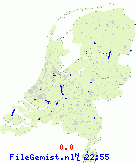 verkeerssituatie op 20-08-2026 van 22:05 tot 23:00