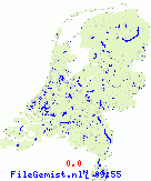 verkeerssituatie op 20-09-2026 van 09:05 tot 10:00