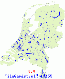 verkeerssituatie op 20-09-2026 van 19:05 tot 20:00