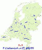 verkeerssituatie op 21-05-2026 van 03:05 tot 04:00