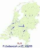 verkeerssituatie op 21-06-2026 van 09:05 tot 10:00