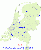 verkeerssituatie op 21-06-2026 van 21:05 tot 22:00