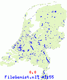 verkeerssituatie op 21-09-2026 van 02:05 tot 03:00