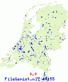 verkeerssituatie op 21-09-2026 van 04:05 tot 05:00
