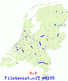 verkeerssituatie op 22-05-2026 van 03:05 tot 04:00
