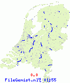 verkeerssituatie op 24-06-2026 van 01:05 tot 02:00