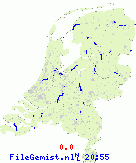 verkeerssituatie op 24-06-2026 van 20:05 tot 21:00