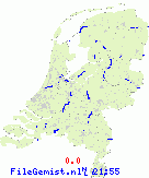 verkeerssituatie op 24-06-2026 van 21:05 tot 22:00