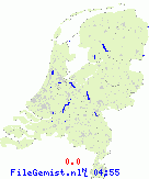 verkeerssituatie op 24-07-2026 van 04:05 tot 05:00