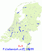 verkeerssituatie op 24-09-2026 van 00:05 tot 01:00