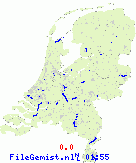 verkeerssituatie op 24-09-2026 van 01:05 tot 02:00
