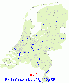 verkeerssituatie op 24-09-2026 van 02:05 tot 03:00