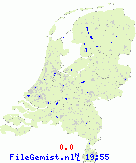 verkeerssituatie op 24-09-2026 van 19:05 tot 20:00