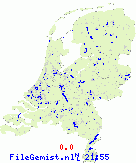 verkeerssituatie op 24-09-2026 van 21:05 tot 22:00