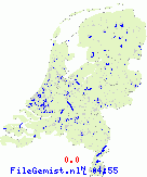 verkeerssituatie op 25-09-2026 van 04:05 tot 05:00