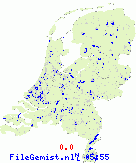 verkeerssituatie op 25-09-2026 van 05:05 tot 06:00