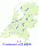 verkeerssituatie op 26-06-2026 van 02:05 tot 03:00