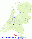 verkeerssituatie op 26-06-2026 van 09:05 tot 10:00