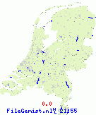 verkeerssituatie op 26-08-2026 van 21:05 tot 22:00