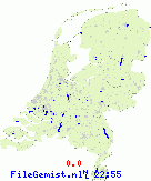 verkeerssituatie op 26-08-2026 van 22:05 tot 23:00