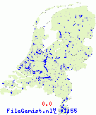 verkeerssituatie op 26-09-2026 van 01:05 tot 02:00