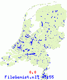 verkeerssituatie op 26-09-2026 van 05:05 tot 06:00