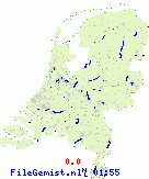 verkeerssituatie op 27-05-2026 van 01:05 tot 02:00