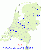verkeerssituatie op 27-05-2026 van 02:05 tot 03:00