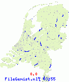 verkeerssituatie op 27-05-2026 van 03:05 tot 04:00