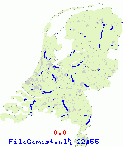 verkeerssituatie op 27-05-2026 van 22:05 tot 23:00